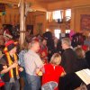 Sudi-Frueschoppen2010-042